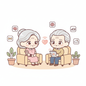 Wearable Health Tech for Seniors in 2026: Hype vs Reality