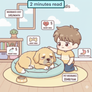 Dog or Cat Not Eating? A 2-Minute Vet-Reviewed Guide