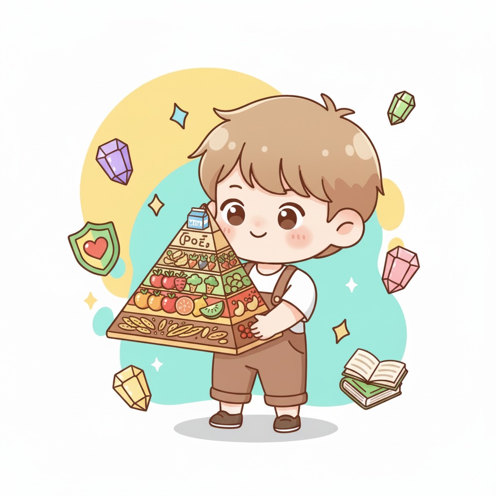 Colorful gemstones displayed on a wooden table, symbolizing alternative healing beliefs.