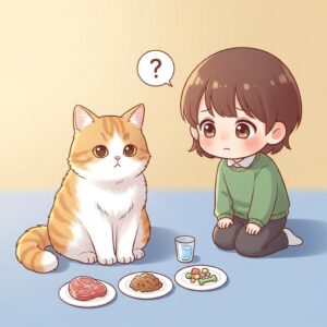 The Hidden Cost of Pet Obesity: Impact on Your Wallet, Your Pet’s Joy