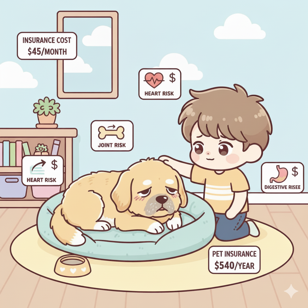 The-Hidden-Cost-of-Pet-Obesity-How-It-Impacts-Your-Wallet-Your-Pets-Happiness-and-Your-Family